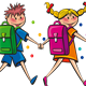 LE SERVICE EDUCATION-ENFANCE-JEUNESSE